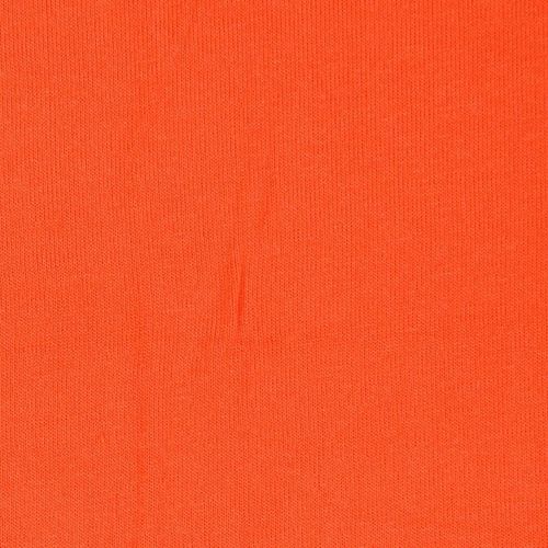 Viskoosineulos - oranssi