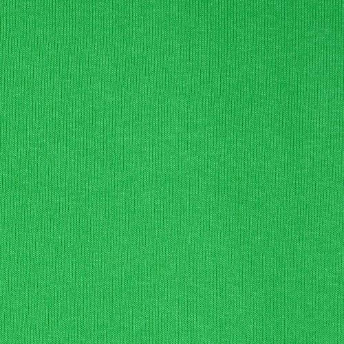Viskoosineulos - kirkas vihreä