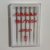 Organ - jersey80