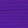 Alusvaatekuminauha - violetti