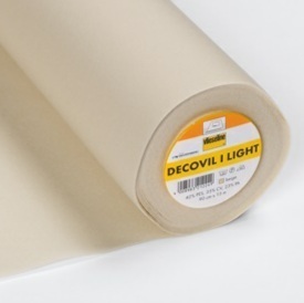 Decovil Light- beige