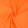 trikoo - oranssi