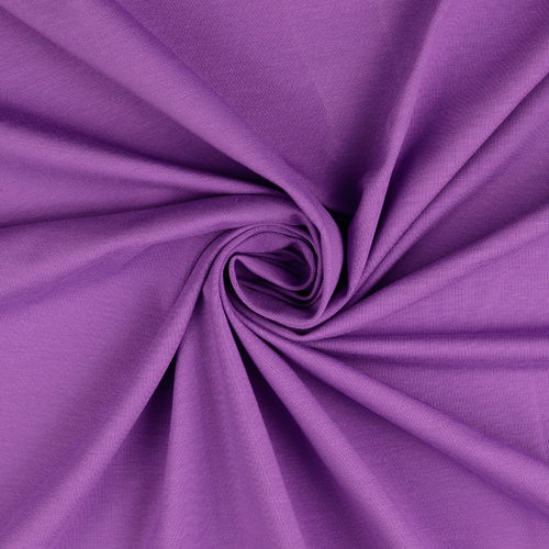 trikoo - violetti