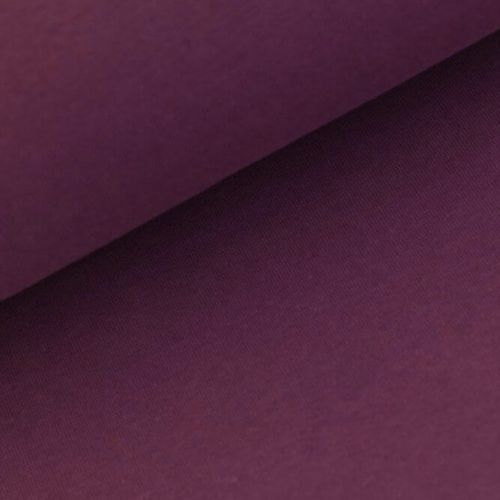 Resori - violetti