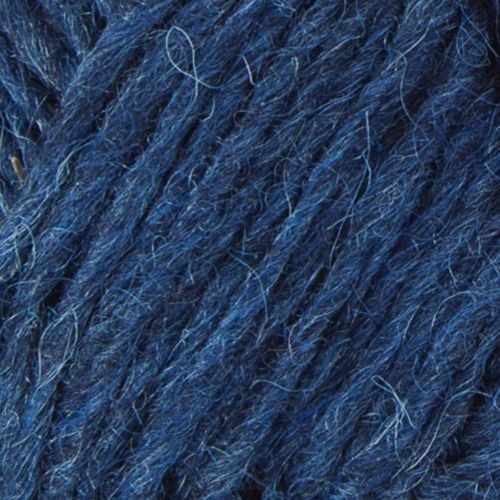 Lettlopi - Lapis blue1403