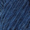 Lettlopi - Lapis blue1403